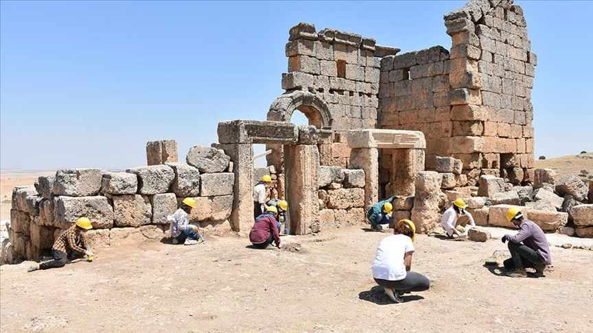 Okul Öncesi İngilizce Eğitiminin Önemi Nedir?