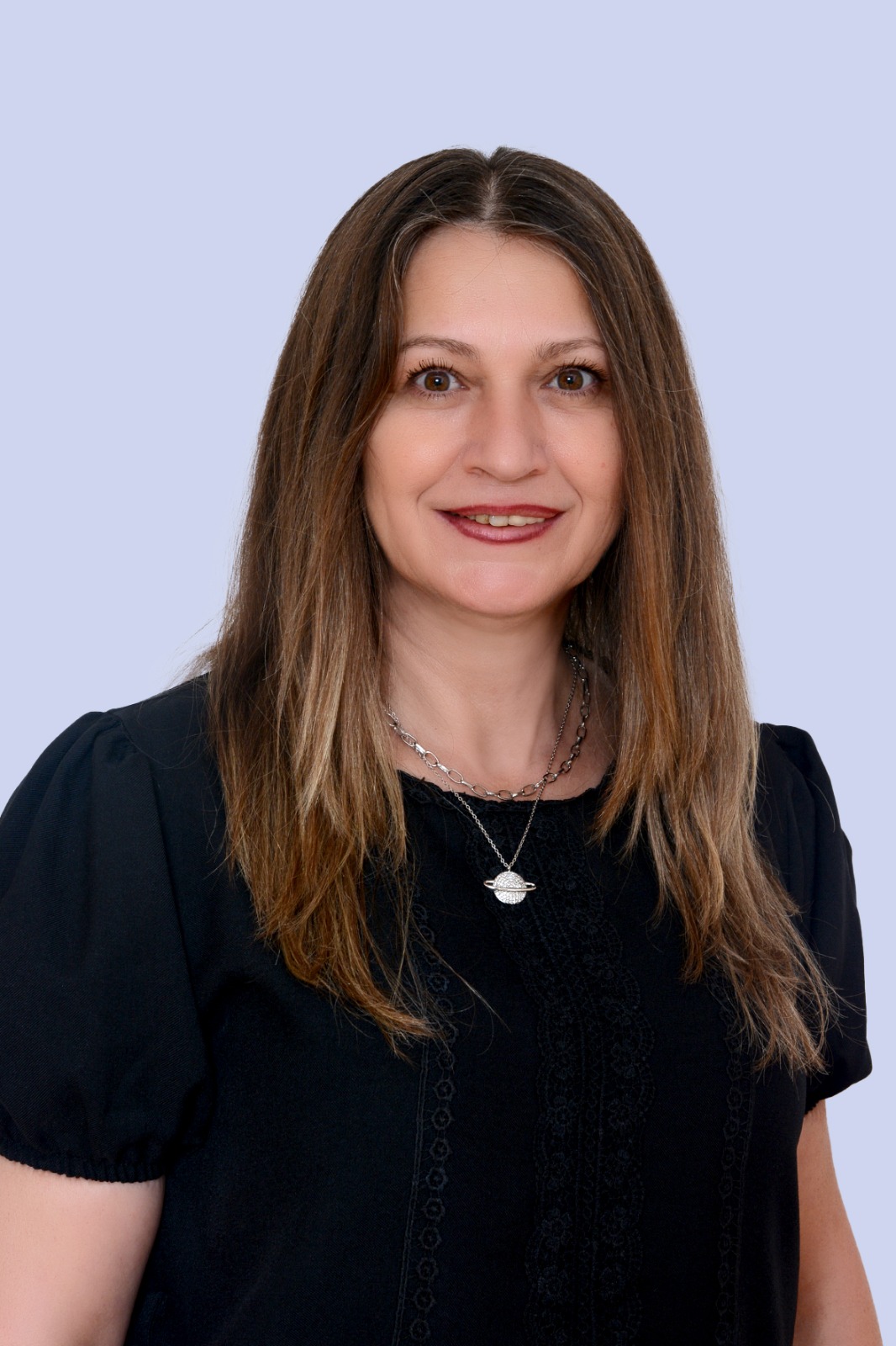 Nilgün NURAY