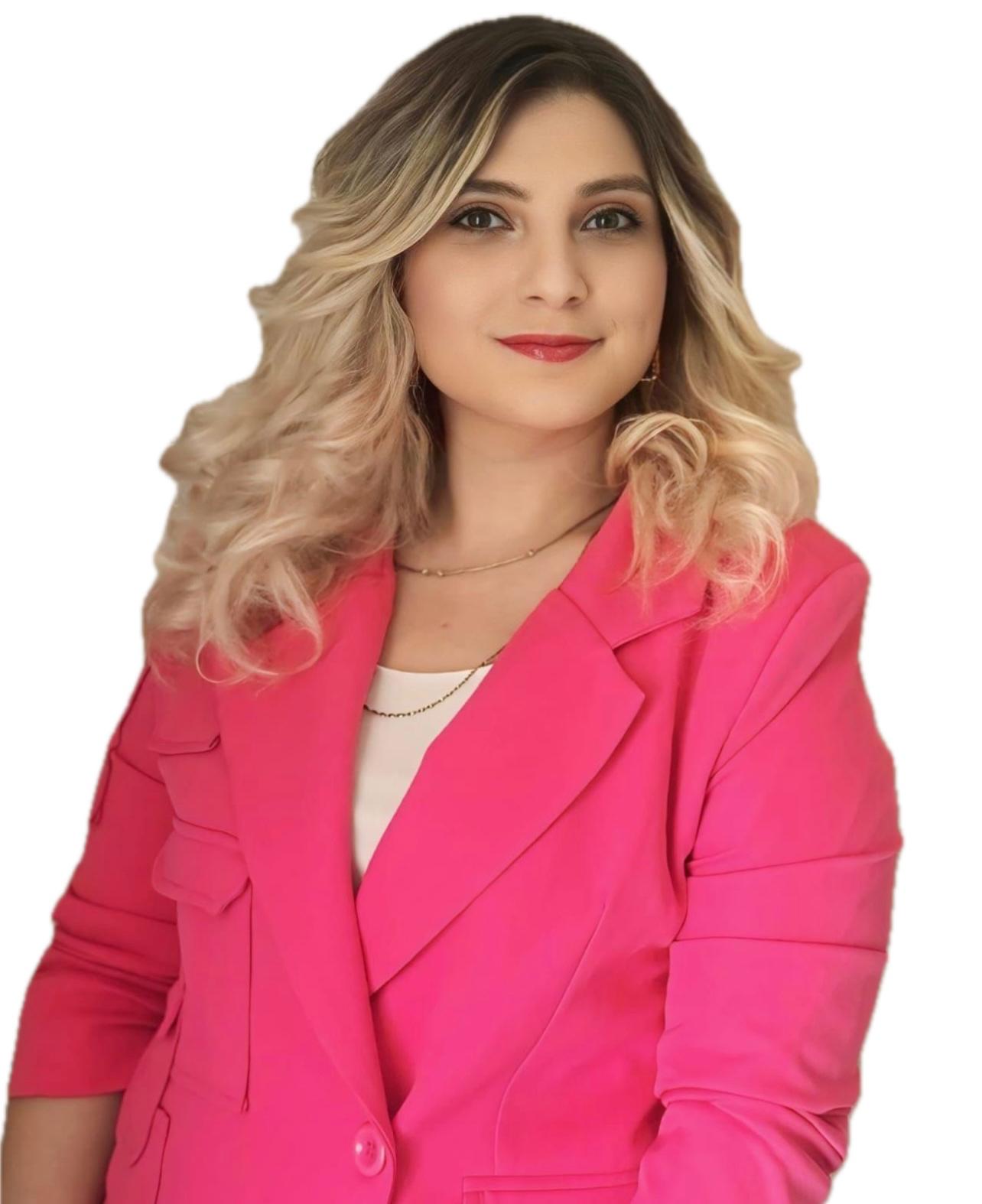 Rabia ÜNAL