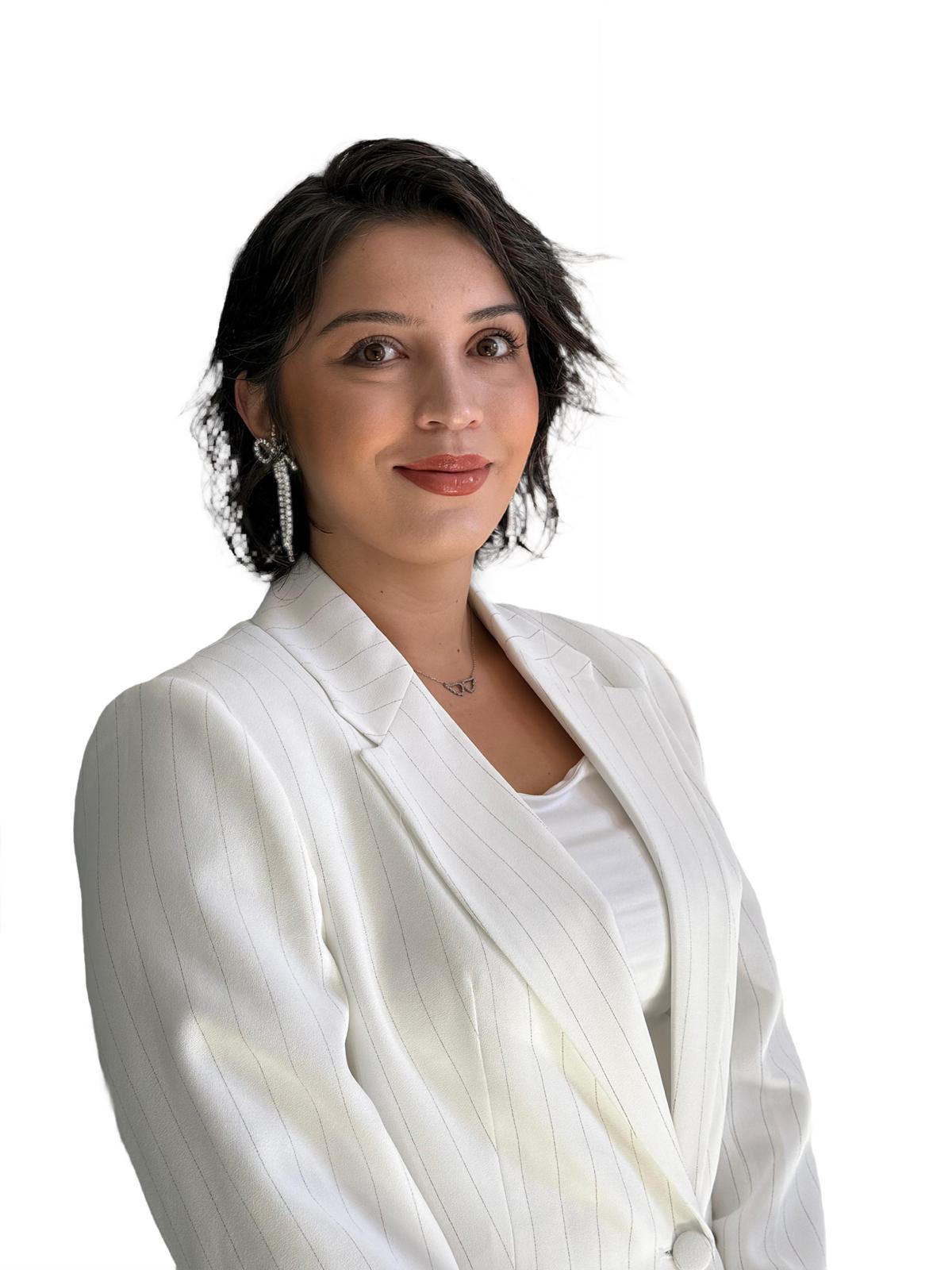 Elif Nur KARAKOÇ