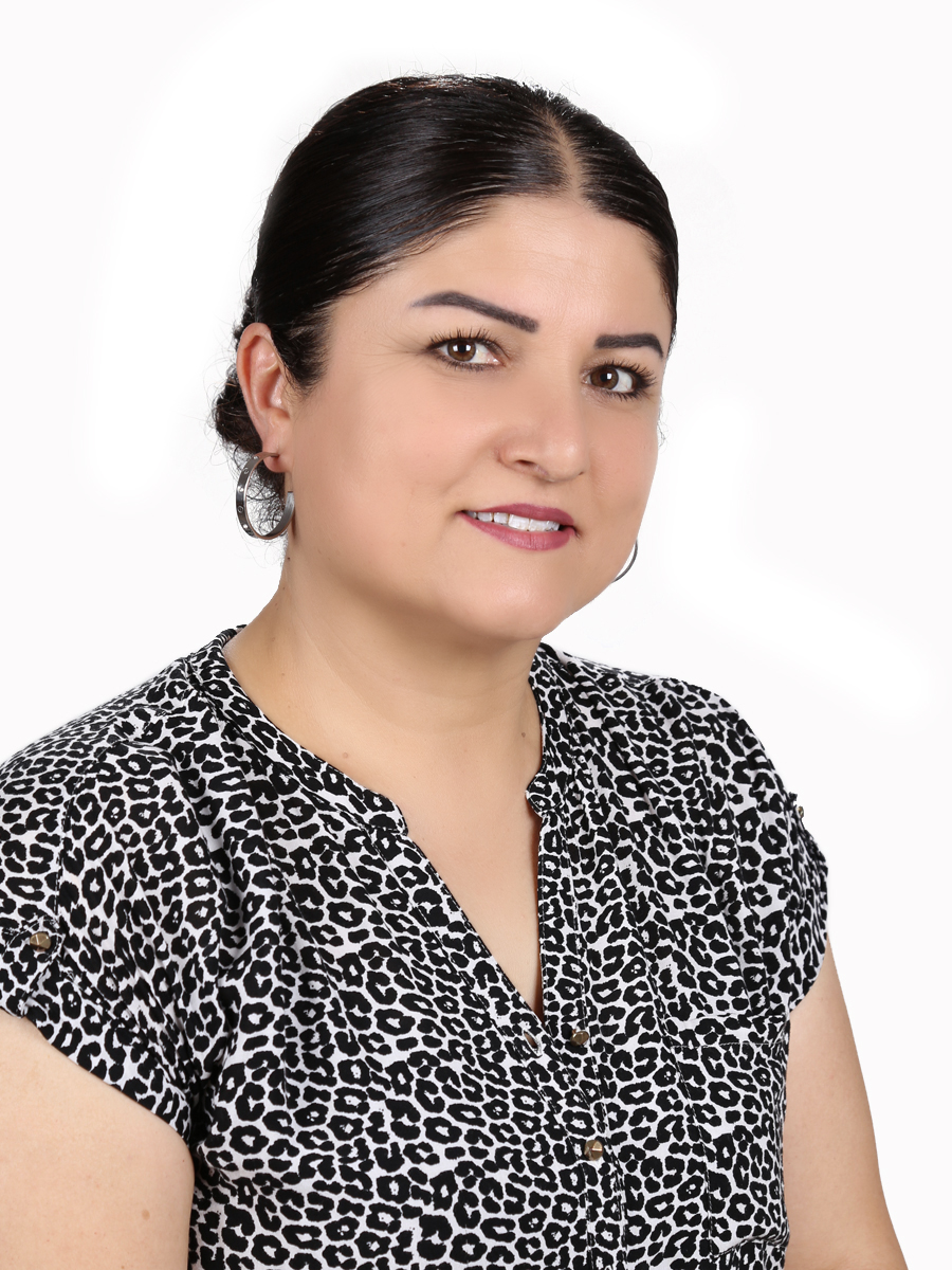 Gülten YILDIRIM