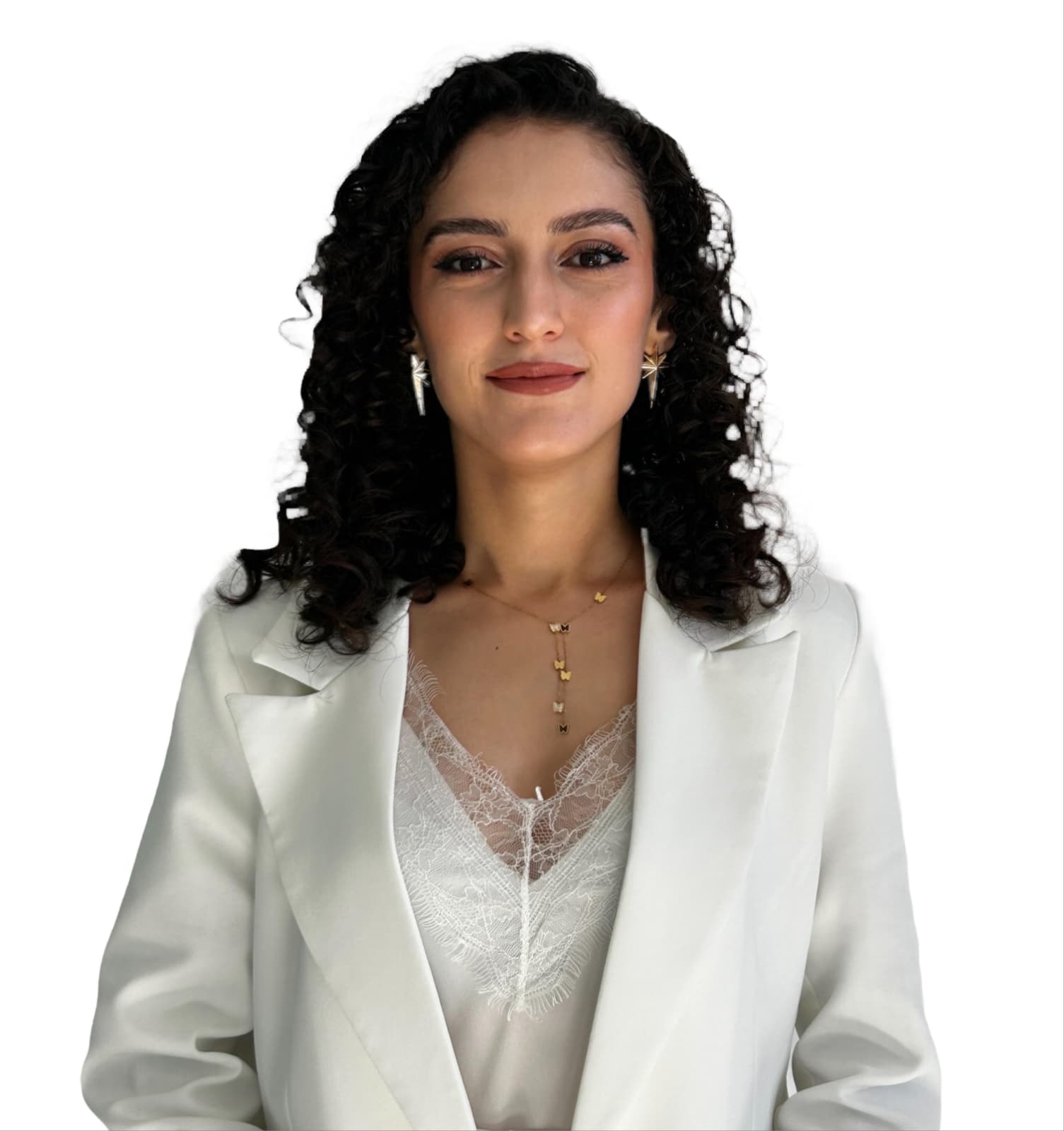 Zeynep KAYA