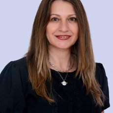 Nilgün NURAY