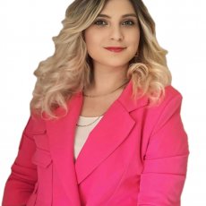 Rabia ÜNAL