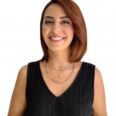 Ayten ABLAK
