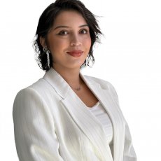 Elif Nur KARAKOÇ