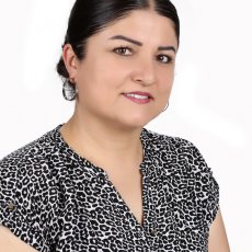 Gülten YILDIRIM